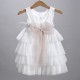 Βαπτιστικό Φόρεμα New Life 2908-1 Βαπτιστικό Φόρεμα New Life 2908-1
