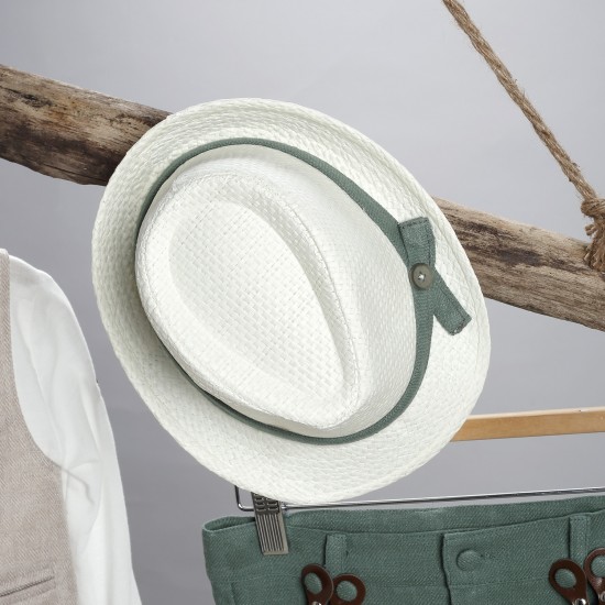 Βαπτιστικό Κοστούμι New Life 2909-2