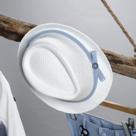 Βαπτιστικό Κοστούμι New Life 2909-3