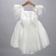 Βαπτιστικό Φόρεμα New Life 2910-2