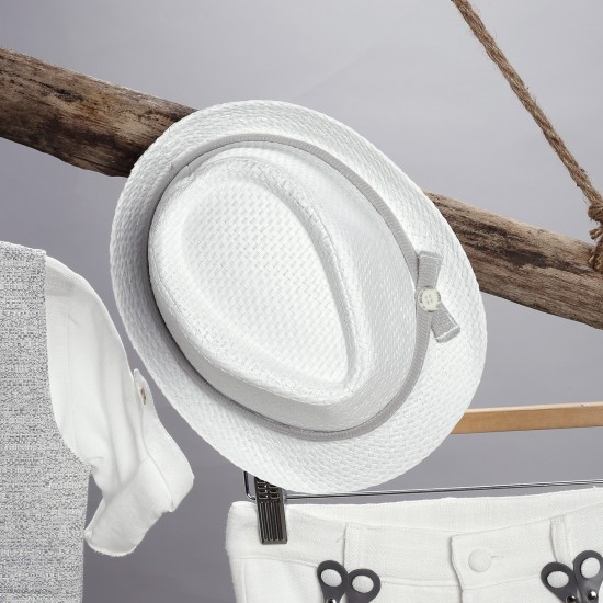 Βαπτιστικό Κοστούμι New Life 2911-1