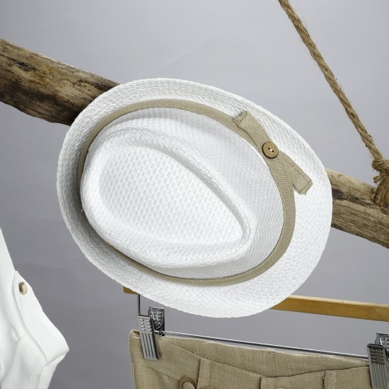 Βαπτιστικό Κοστούμι New Life 2911-2