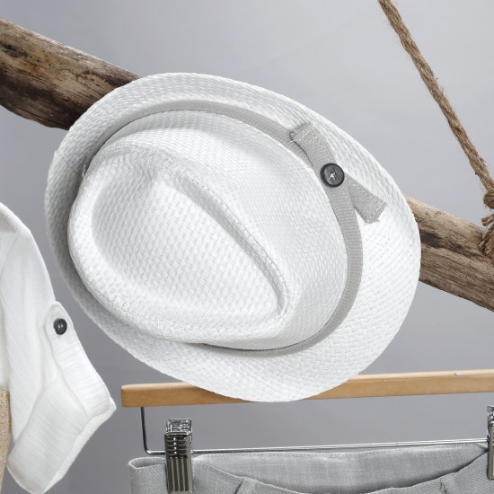 Βαπτιστικό Κοστούμι New Life 2911-3