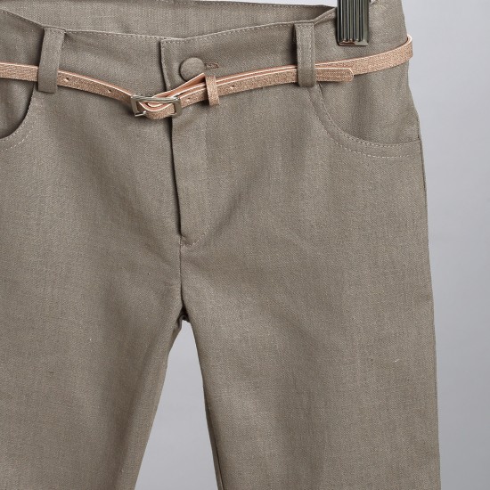 Βαπτιστικό Κοστούμι New Life 2913-2