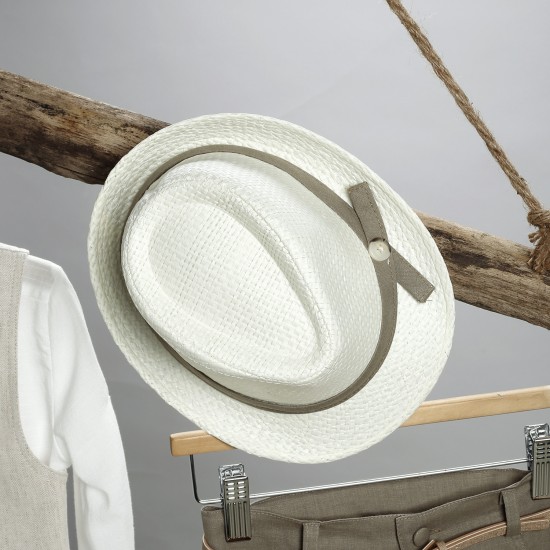 Βαπτιστικό Κοστούμι New Life 2913-2