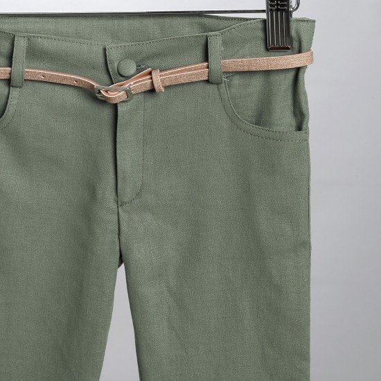 Βαπτιστικό Κοστούμι New Life 2913-3