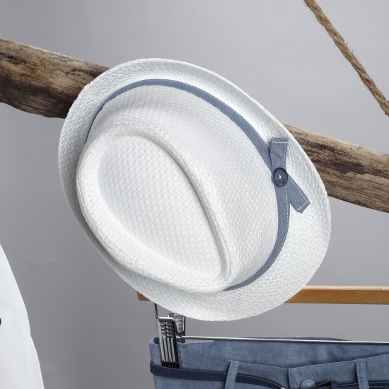 Βαπτιστικό Κοστούμι New Life 2913-4