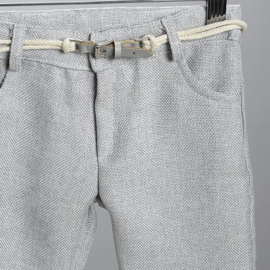 Βαπτιστικό Κοστούμι New Life 2915-2