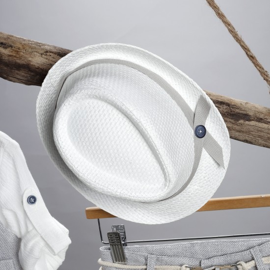 Βαπτιστικό Κοστούμι New Life 2915-2