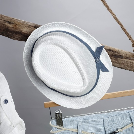 Βαπτιστικό Κοστούμι New Life 2915-3 Βαπτιστικό Κοστούμι New Life 2915-3