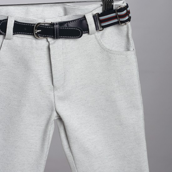 Βαπτιστικό Κοστούμι New Life 2917-1 Βαπτιστικό Κοστούμι New Life 2917-1