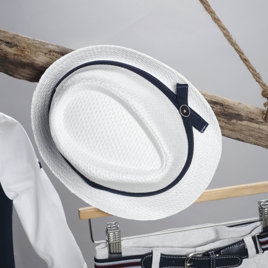 Βαπτιστικό Κοστούμι New Life 2917-1 Βαπτιστικό Κοστούμι New Life 2917-1