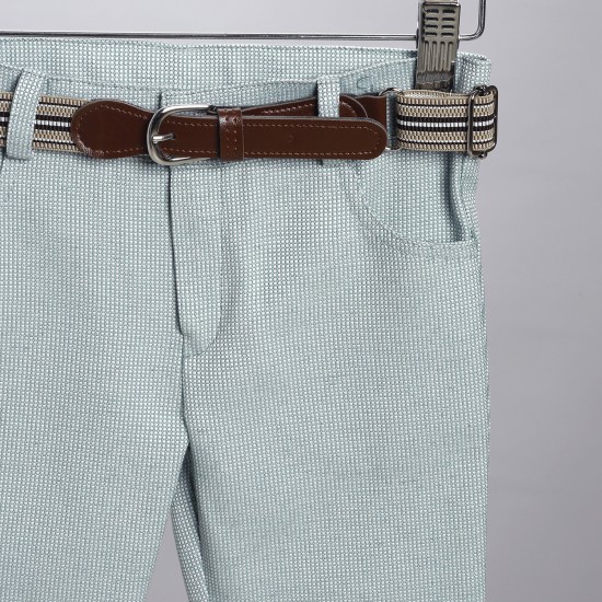 Βαπτιστικό Κοστούμι New Life 2917-2 Βαπτιστικό Κοστούμι New Life 2917-2