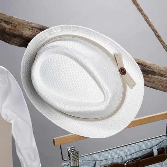 Βαπτιστικό Κοστούμι New Life 2917-2 Βαπτιστικό Κοστούμι New Life 2917-2