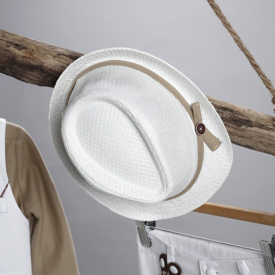 Βαπτιστικό Κοστούμι New Life 2919-1 Βαπτιστικό Κοστούμι New Life 2919-1