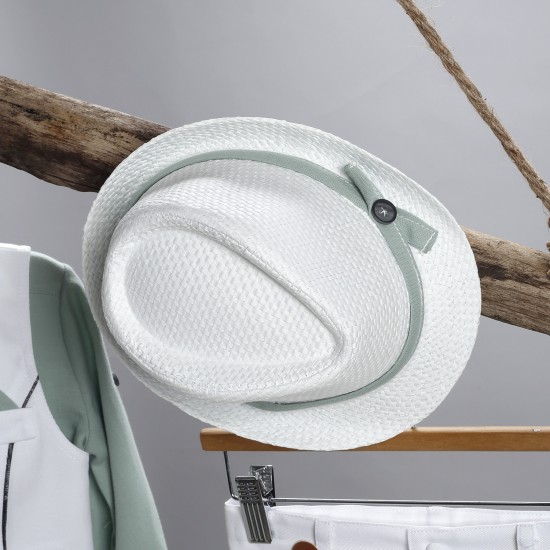 Βαπτιστικό Κοστούμι New Life 2919-2 Βαπτιστικό Κοστούμι New Life 2919-2