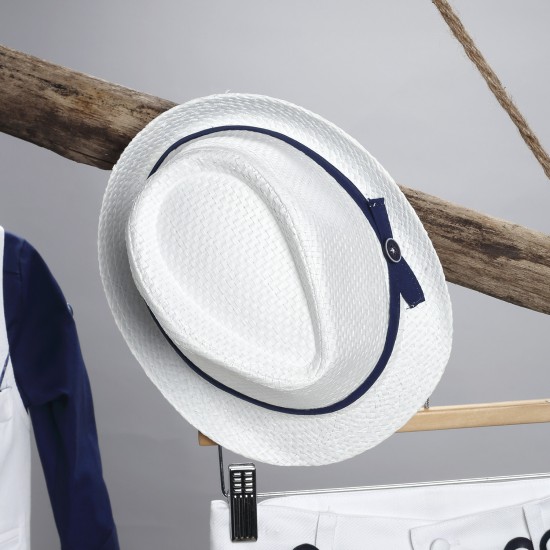 Βαπτιστικό Κοστούμι New Life 2919-3 Βαπτιστικό Κοστούμι New Life 2919-3