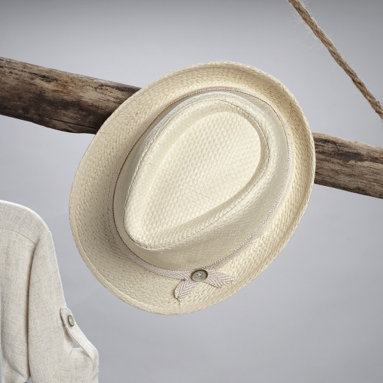 Βαπτιστικό Κοστούμι New Life 2921-2 Βαπτιστικό Κοστούμι New Life 2921-2