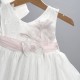 Βαπτιστικό Φόρεμα New Life 2926-2 Βαπτιστικό Φόρεμα New Life 2926-2