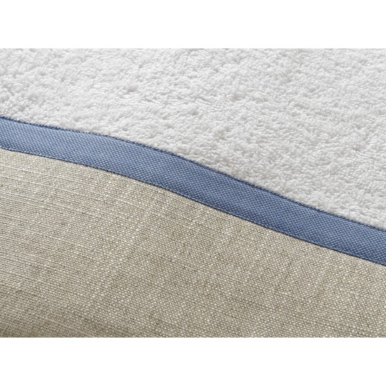 Βαπτιστικό Κοστούμι New Life 3001-1