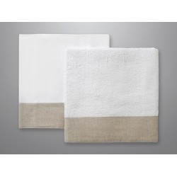 Σετ Λαδόπανο για Αγόρι New Life 113013