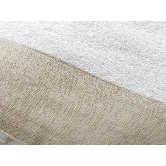 Βαπτιστικό Κοστούμι New Life 3013-1