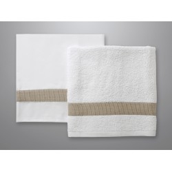 Σετ Λαδόπανο για Αγόρι New Life 113015