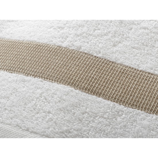 Βαπτιστικό Κοστούμι New Life 3015-1