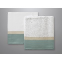 Σετ Λαδόπανο για Αγόρι New Life 113019