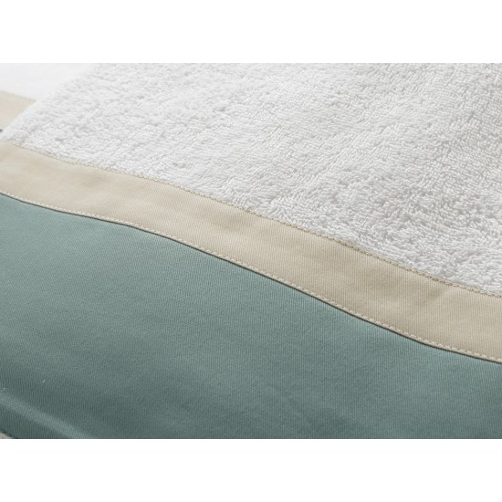 Βαπτιστικό Κοστούμι New Life 3019-1