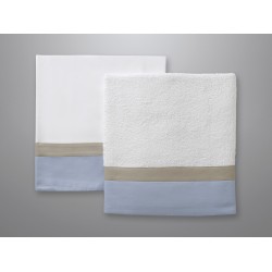 Σετ Λαδόπανο για Αγόρι New Life 113021