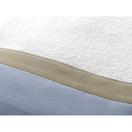 Βαπτιστικό Κοστούμι New Life 3021-1