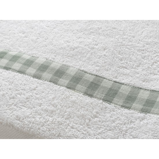 Βαπτιστικό Κοστούμι New Life 3005-2