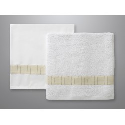 Σετ Λαδόπανο για Αγόρι New Life 123007