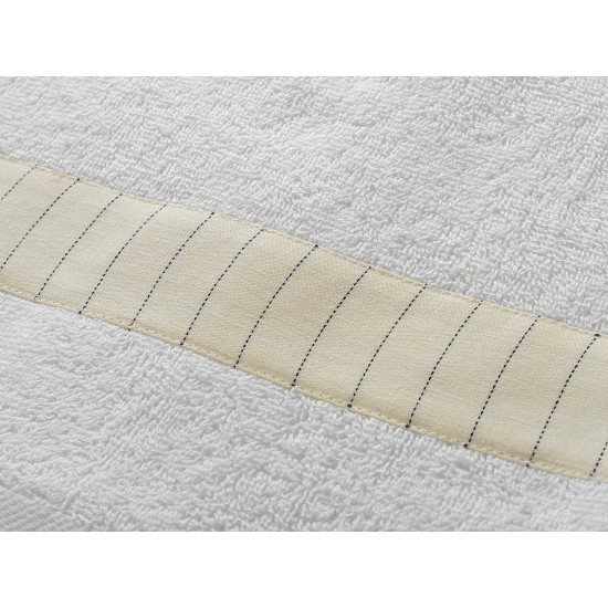 Βαπτιστικό Κοστούμι New Life 3007-2