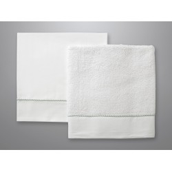 Σετ Λαδόπανο για Αγόρι New Life 123011