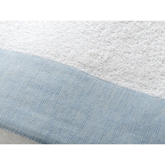 Βαπτιστικό Κοστούμι New Life 3013-2