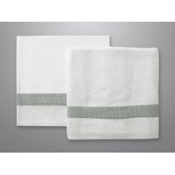 Σετ Λαδόπανο για Αγόρι New Life 123015