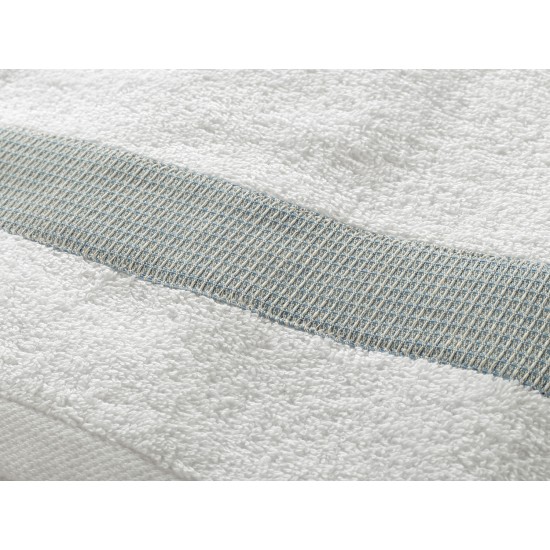 Βαπτιστικό Κοστούμι New Life 3015-2