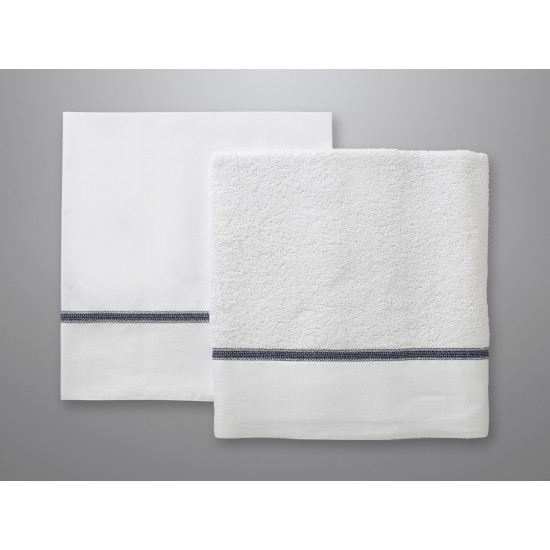 Βαπτιστικό Κοστούμι New Life 3017-2