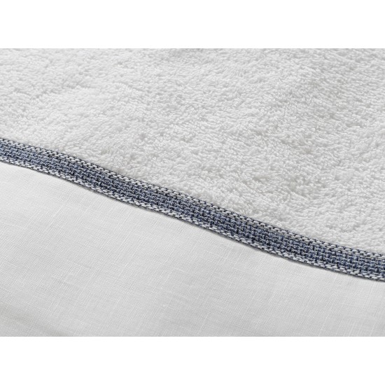 Βαπτιστικό Κοστούμι New Life 3017-2