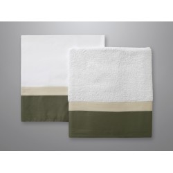 Σετ Λαδόπανο για Αγόρι New Life 123019