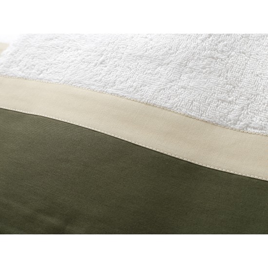 Βαπτιστικό Κοστούμι New Life 3019-2