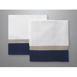 Σετ Λαδόπανο για Αγόρι New Life 123021