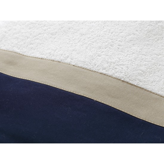 Βαπτιστικό Κοστούμι New Life 3021-2