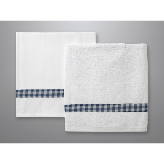 Βαπτιστικό Κοστούμι New Life 3005-3