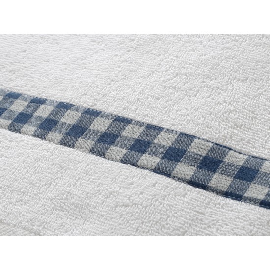 Βαπτιστικό Κοστούμι New Life 3005-3