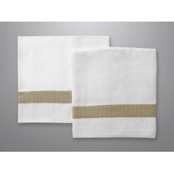 Σετ Λαδόπανο για Αγόρι New Life 133007