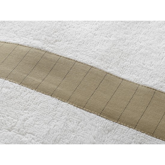 Βαπτιστικό Κοστούμι New Life 3007-3