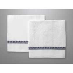 Σετ Λαδόπανο για Αγόρι New Life 133009